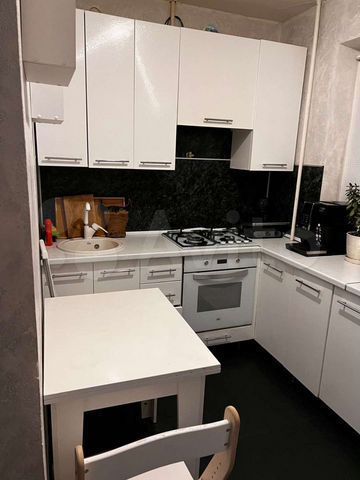 Продажа 1-комнатной квартиры, Ставрополь, Юности пр-кт,  44/1