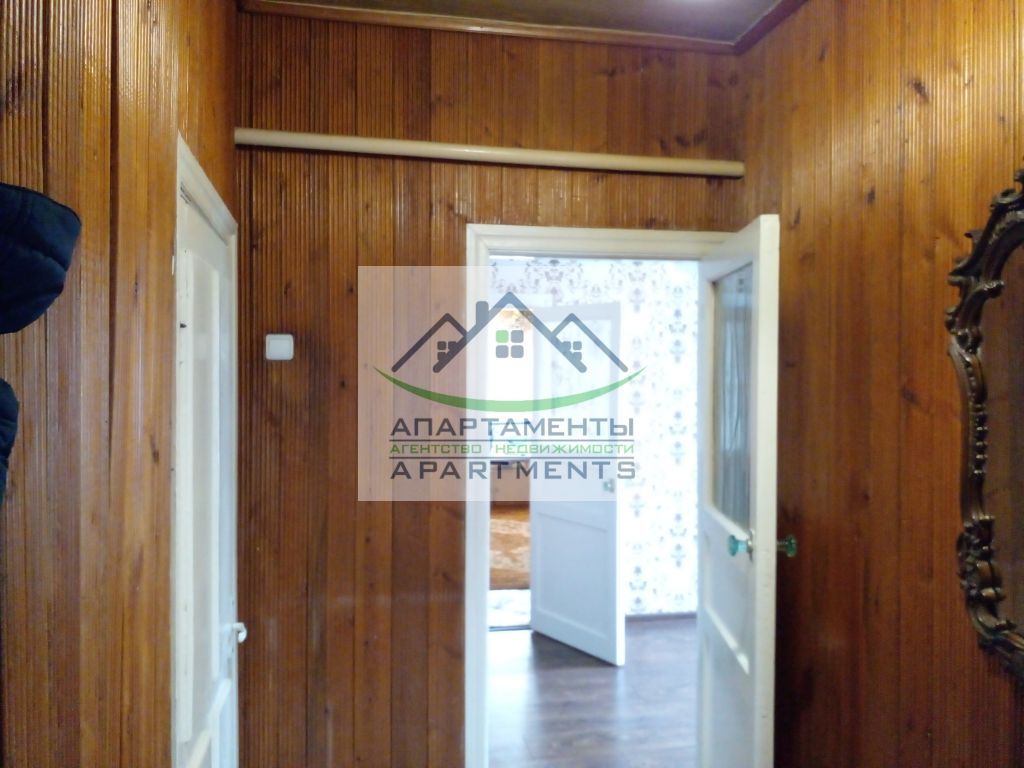 Продажа дома, 90м <sup>2</sup>, 4 сот., Ессентуки, Лазарева ул,  23А