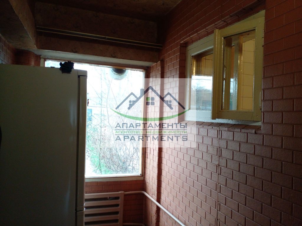 Продажа дома, 90м <sup>2</sup>, 4 сот., Ессентуки, Лазарева ул,  23А