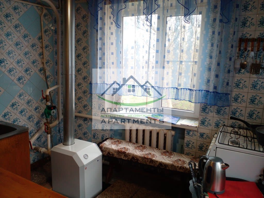 Продажа дома, 90м <sup>2</sup>, 4 сот., Ессентуки, Лазарева ул,  23А