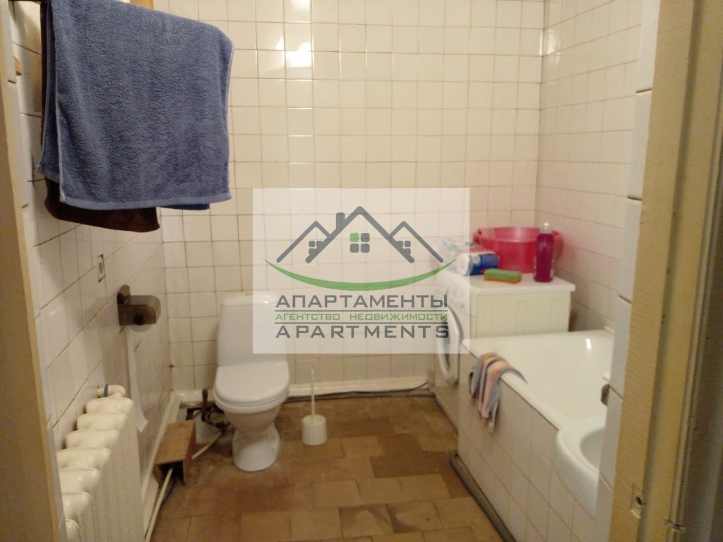 Продажа дома, 90м <sup>2</sup>, 4 сот., Ессентуки, Лазарева ул,  23А