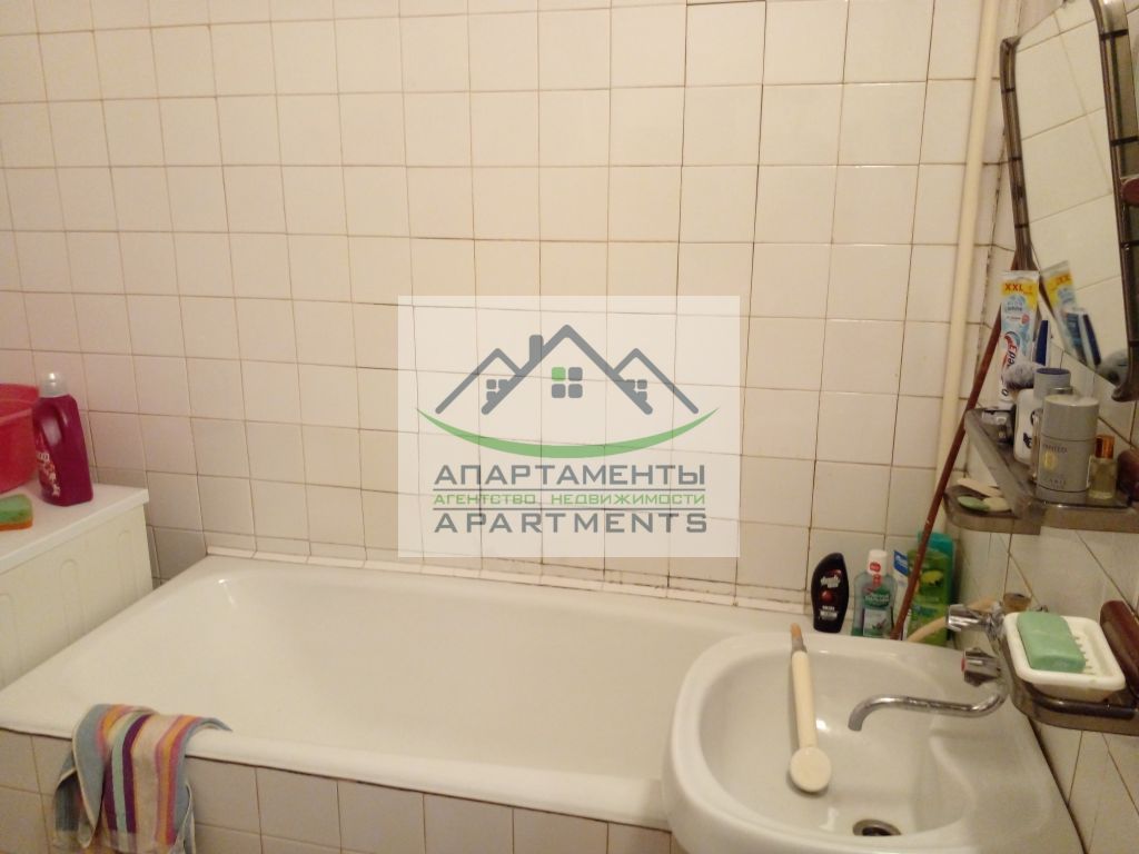 Продажа дома, 90м <sup>2</sup>, 4 сот., Ессентуки, Лазарева ул,  23А