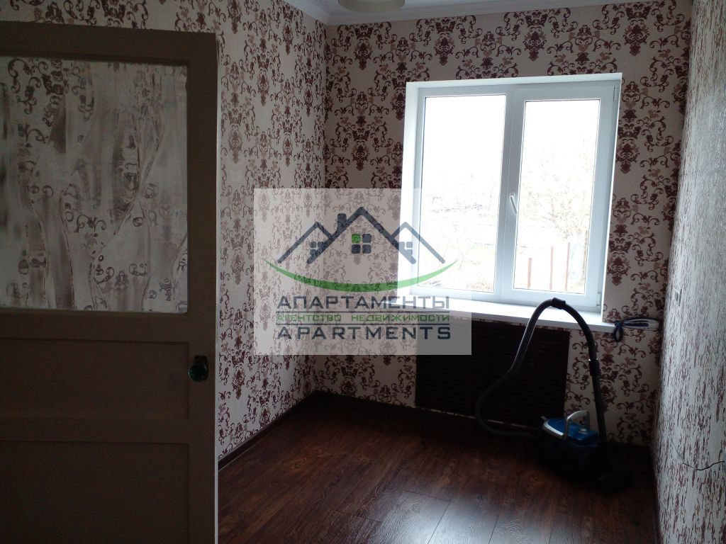 Продажа дома, 90м <sup>2</sup>, 4 сот., Ессентуки, Лазарева ул,  23А