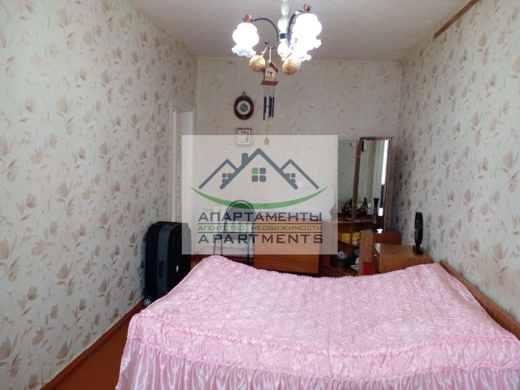 Продажа дома, 90м <sup>2</sup>, 4 сот., Ессентуки, Лазарева ул,  23А