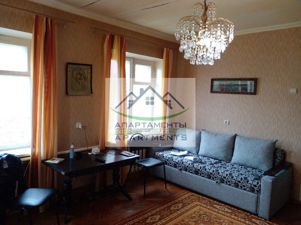 Продажа дома, 90м <sup>2</sup>, 4 сот., Ессентуки, Лазарева ул,  23А