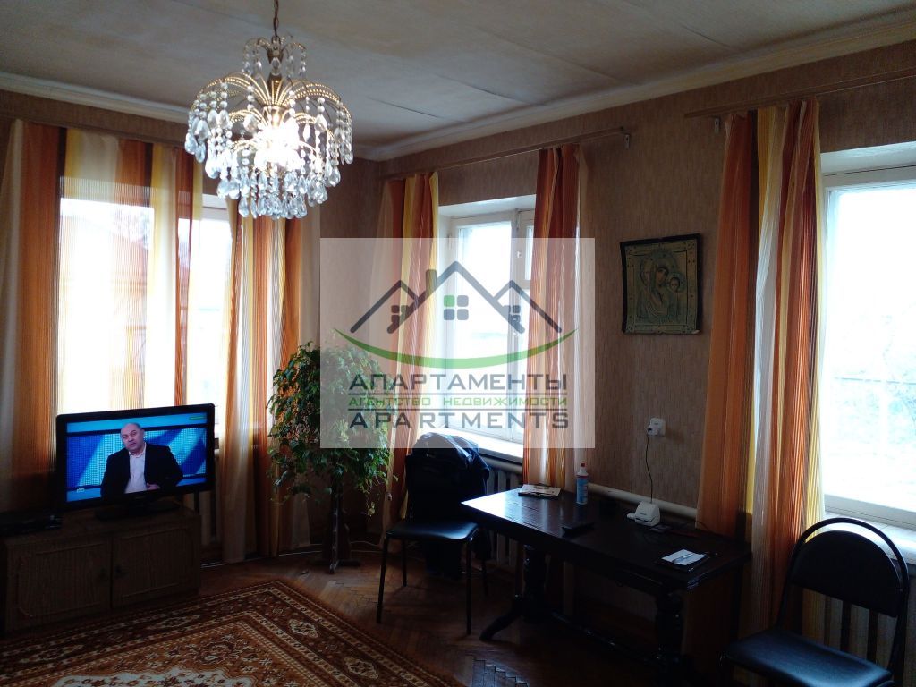 Продажа дома, 90м <sup>2</sup>, 4 сот., Ессентуки, Лазарева ул,  23А