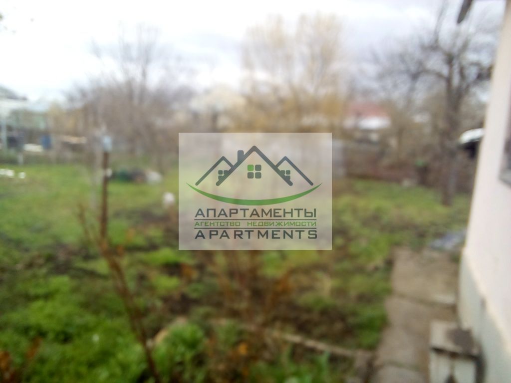 Продажа дома, 90м <sup>2</sup>, 4 сот., Ессентуки, Лазарева ул,  23А