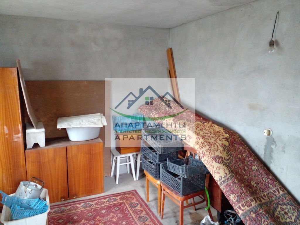 Продажа дома, 90м <sup>2</sup>, 4 сот., Ессентуки, Лазарева ул,  23А