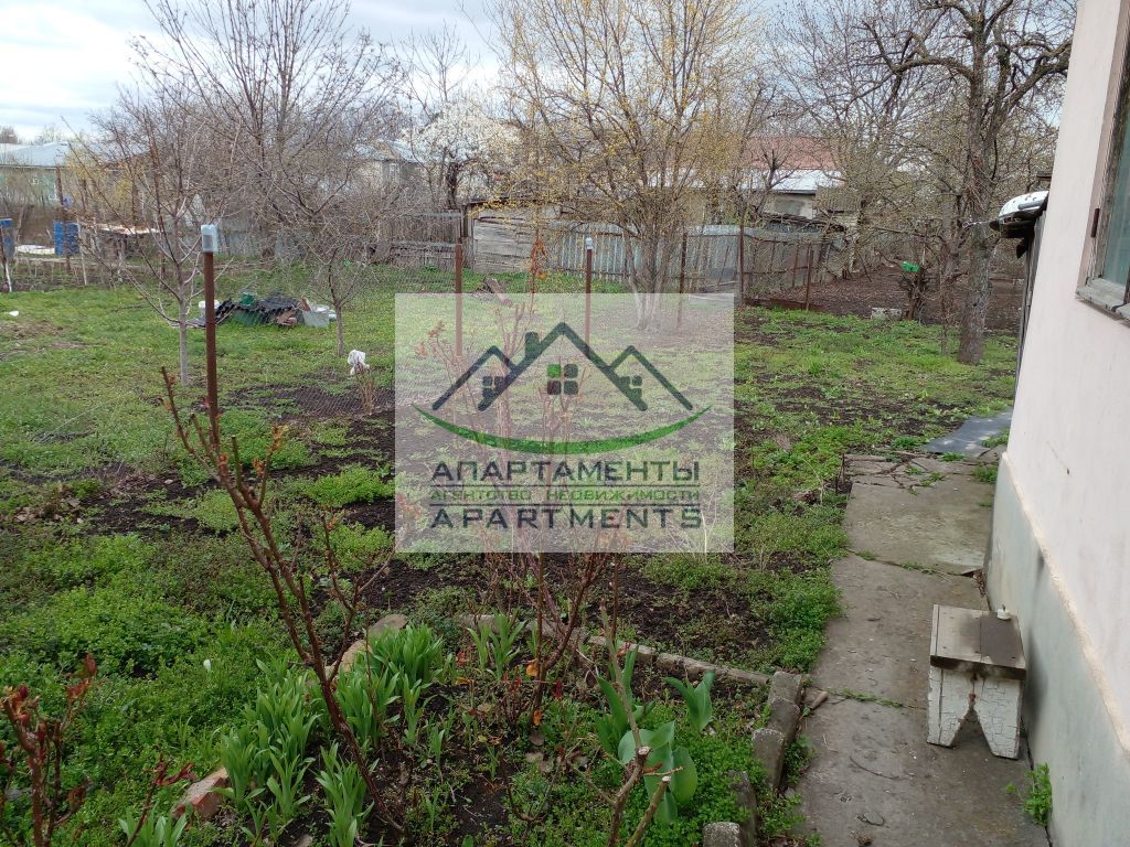 Продажа дома, 90м <sup>2</sup>, 4 сот., Ессентуки, Лазарева ул,  23А