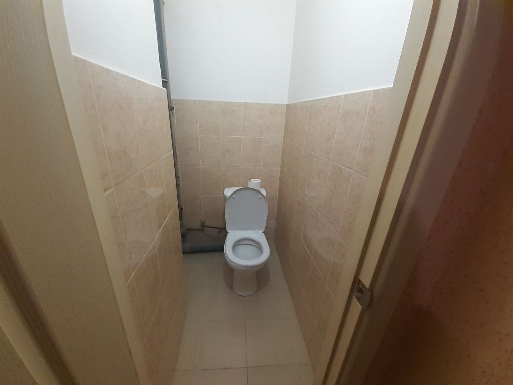 Продажа 3-комнатной квартиры, Пятигорск, Булгакова ул,  13