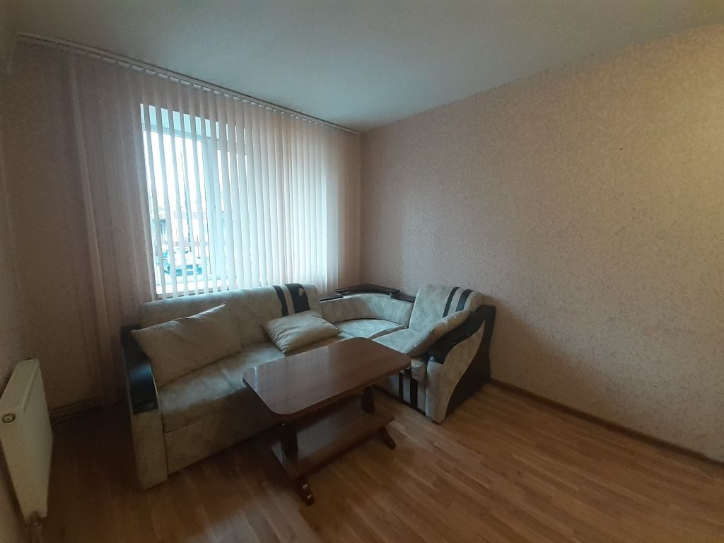 Продажа 3-комнатной квартиры, Пятигорск, Булгакова ул,  13