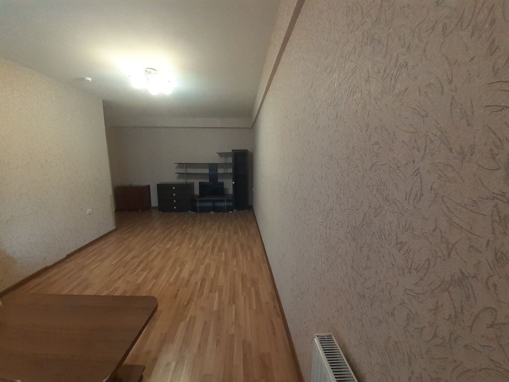 Продажа 3-комнатной квартиры, Пятигорск, Булгакова ул,  13