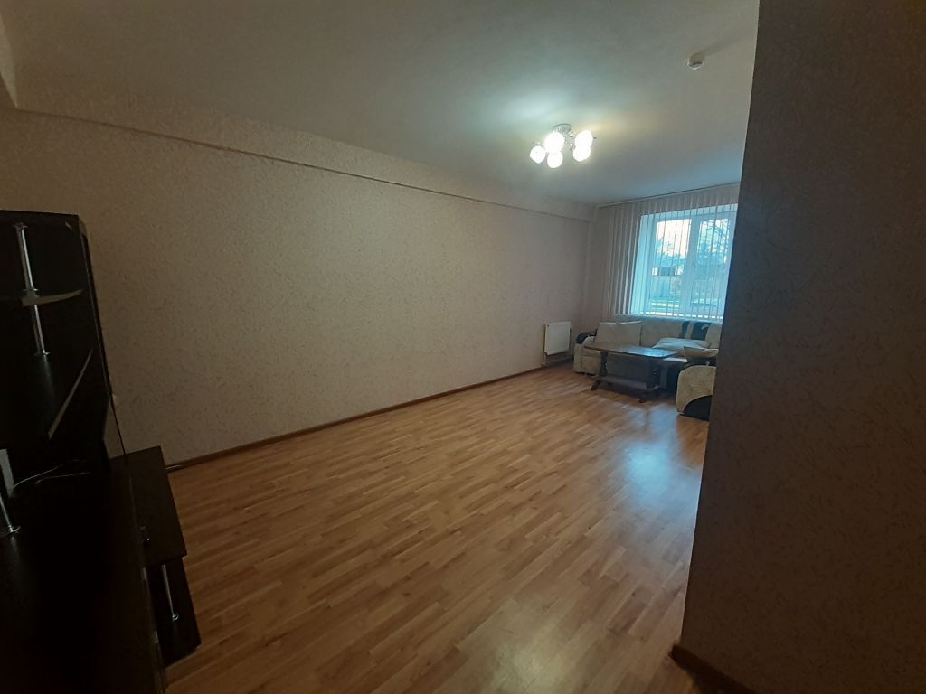 Продажа 3-комнатной квартиры, Пятигорск, Булгакова ул,  13
