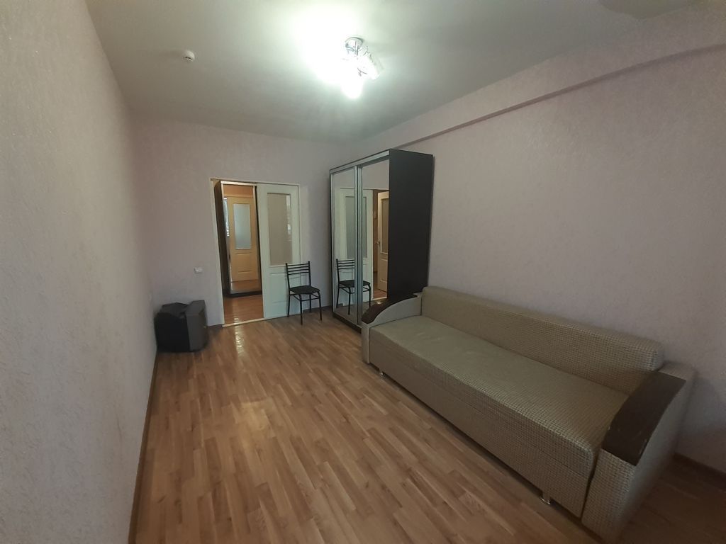 Продажа 3-комнатной квартиры, Пятигорск, Булгакова ул,  13