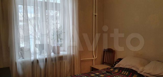 Продажа 2-комнатной квартиры, Ставрополь, Артема ул,  5