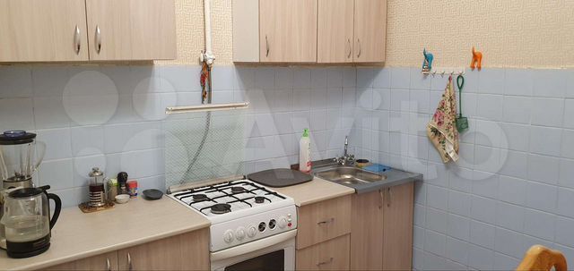 Продажа 2-комнатной квартиры, Ставрополь, Артема ул,  5