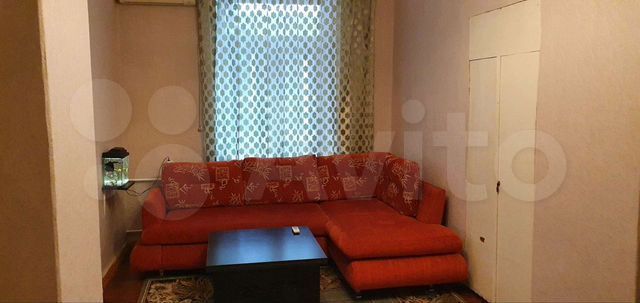 Продажа 2-комнатной квартиры, Ставрополь, Артема ул,  5