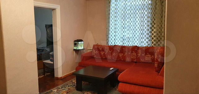 Продажа 2-комнатной квартиры, Ставрополь, Артема ул,  5