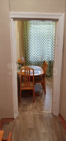 Продажа 2-комнатной квартиры, Ставрополь, Артема ул,  5