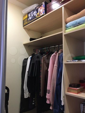 Продажа 1-комнатной квартиры, Ставрополь, Рогожникова ул,  7