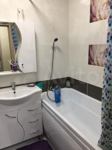 Продажа 1-комнатной квартиры, Ставрополь, Рогожникова ул,  7