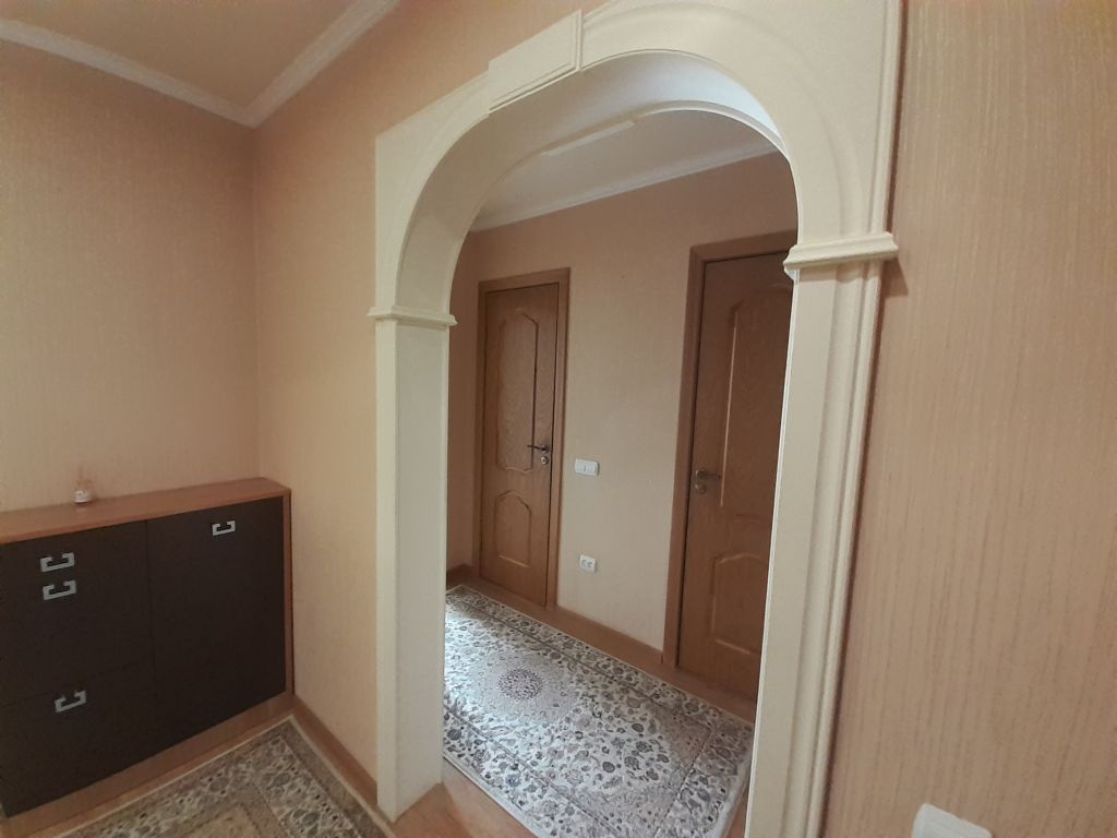 Продажа 2-комнатной квартиры, Пятигорск, Железнодорожная ул,  121