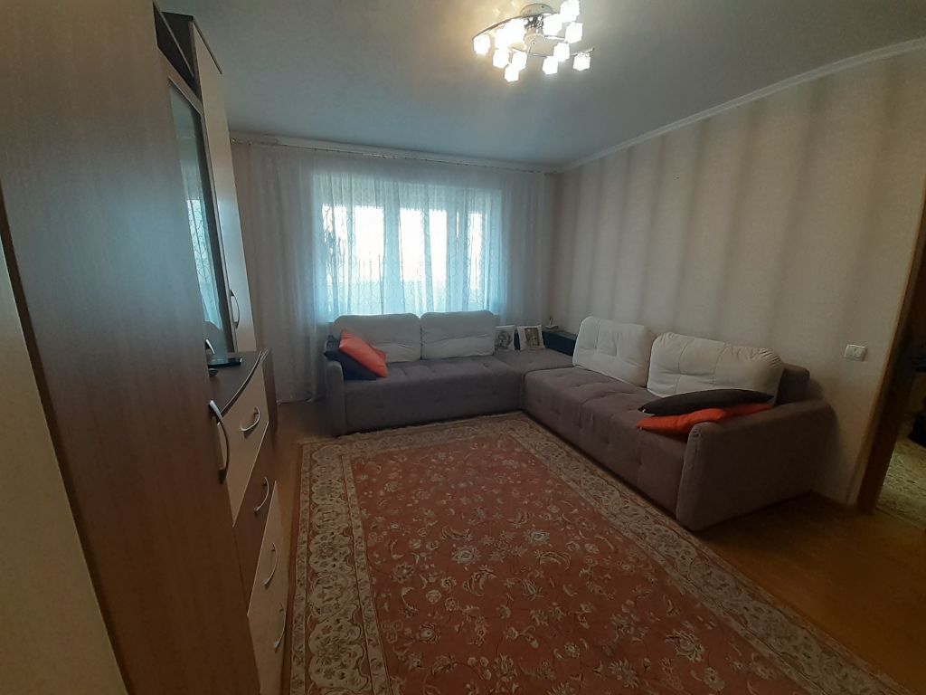 Продажа 2-комнатной квартиры, Пятигорск, Железнодорожная ул,  121