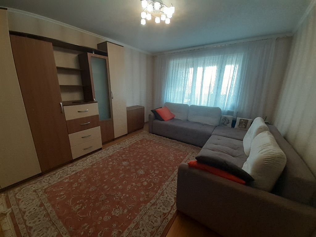 Продажа 2-комнатной квартиры, Пятигорск, Железнодорожная ул,  121