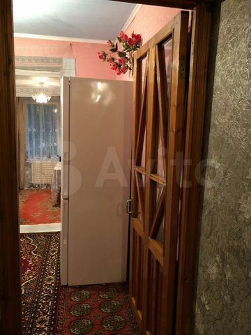 Продажа 2-комнатной квартиры, Ставрополь, Мира ул,  458/2