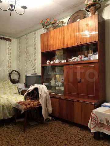 Продажа 2-комнатной квартиры, Ставрополь, Мира ул,  458/2