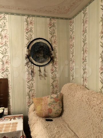 Продажа 2-комнатной квартиры, Ставрополь, Мира ул,  458/2