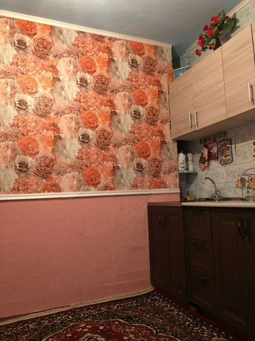 Продажа 2-комнатной квартиры, Ставрополь, Мира ул,  458/2