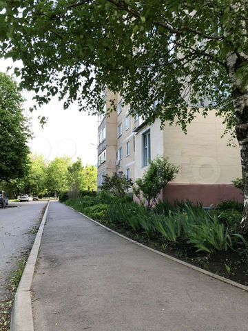 Продажа 2-комнатной квартиры, Ставрополь, Мира ул,  458/2