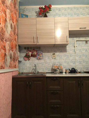 Продажа 2-комнатной квартиры, Ставрополь, Мира ул,  458/2