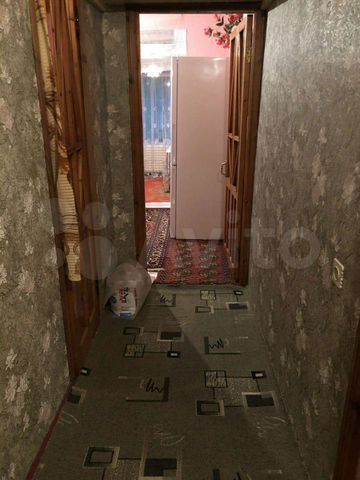 Продажа 2-комнатной квартиры, Ставрополь, Мира ул,  458/2