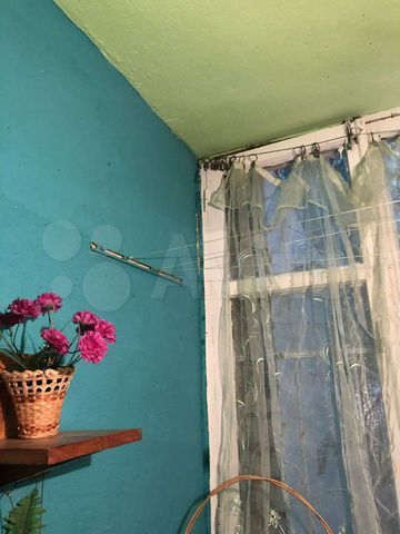 Продажа 2-комнатной квартиры, Ставрополь, Мира ул,  458/2