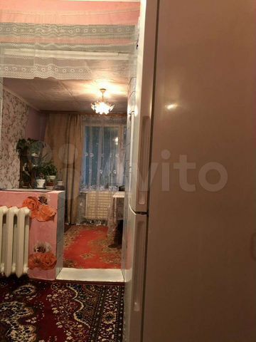 Продажа 2-комнатной квартиры, Ставрополь, Мира ул,  458/2