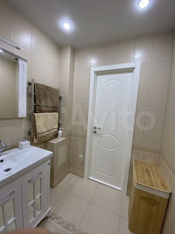 Продажа 2-комнатной квартиры, Ставрополь, Макарова пер,  6/2