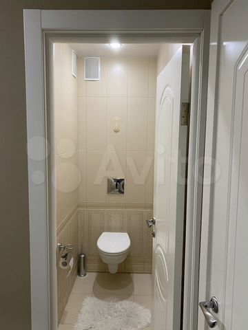 Продажа 2-комнатной квартиры, Ставрополь, Макарова пер,  6/2