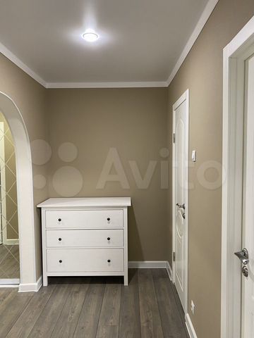 Продажа 2-комнатной квартиры, Ставрополь, Макарова пер,  6/2