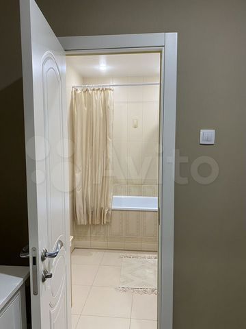 Продажа 2-комнатной квартиры, Ставрополь, Макарова пер,  6/2