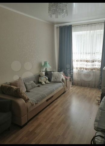 Продажа 2-комнатной квартиры, Ставрополь, Тухачевского ул,  21/4