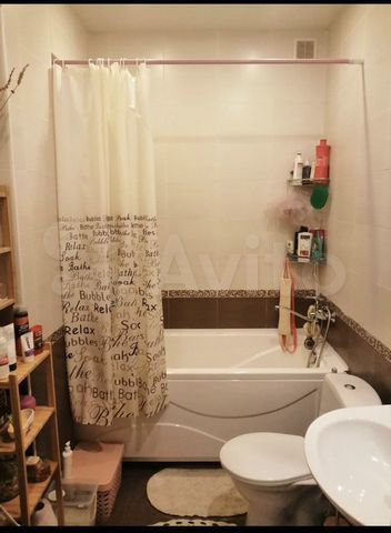 Продажа 2-комнатной квартиры, Ставрополь, Тухачевского ул,  21/4