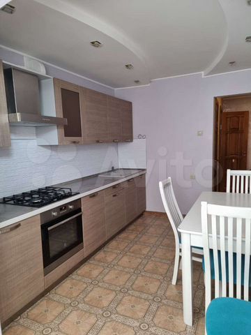 Продажа 2-комнатной квартиры, Ставрополь, Пирогова ул,  46/2