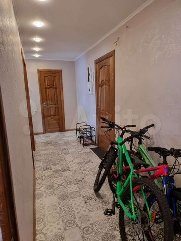 Продажа 2-комнатной квартиры, Ставрополь, Пирогова ул,  46/2