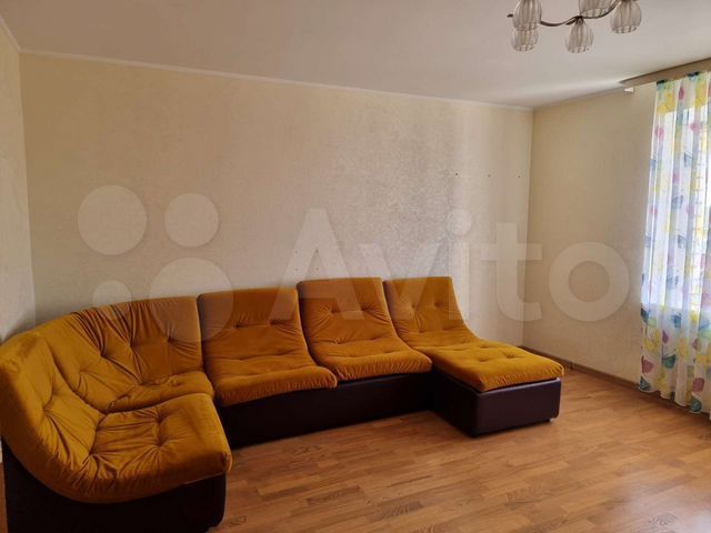 Продажа 2-комнатной квартиры, Ставрополь, Пирогова ул,  46/2