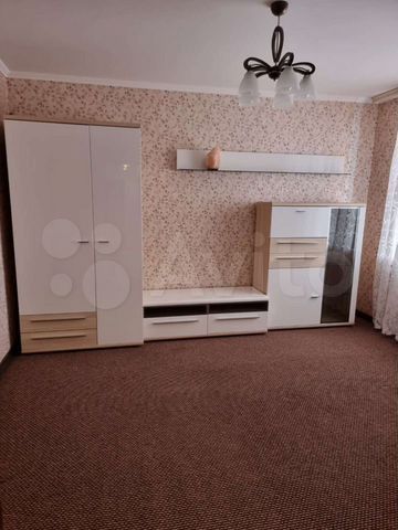 Продажа 2-комнатной квартиры, Ставрополь, Пирогова ул,  46/2