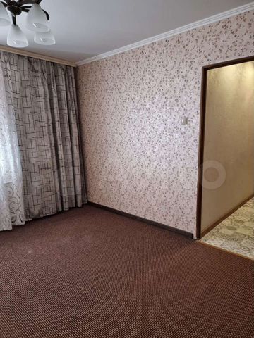 Продажа 2-комнатной квартиры, Ставрополь, Пирогова ул,  46/2