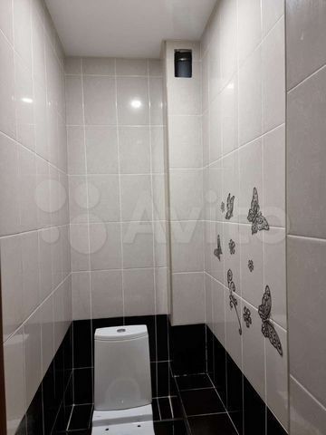 Продажа 2-комнатной квартиры, Ставрополь, Пирогова ул,  46/2