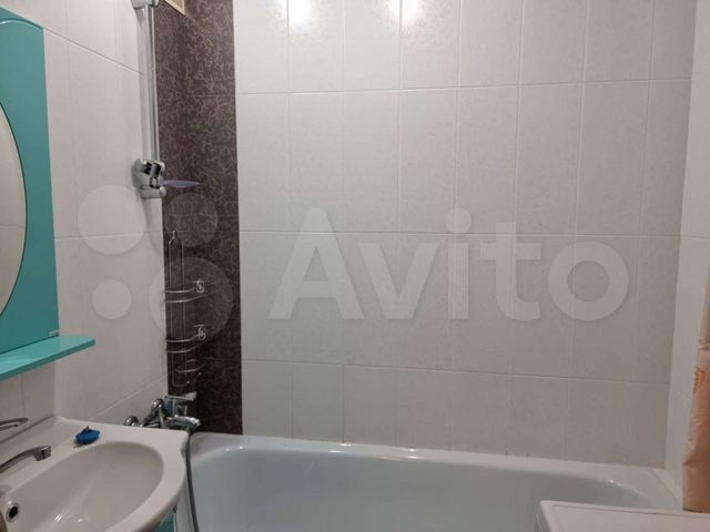 Продажа 2-комнатной квартиры, Ставрополь, Пирогова ул,  46/2